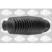 Пыльник рулевого управления SASIC 2750001