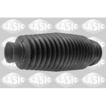 Пыльник рулевого управления SASIC 2750002