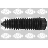 Пыльник рулевого управления SASIC 2750004