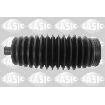 Пыльник рулевого управления SASIC 2750008