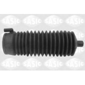 Пыльник рулевого управления SASIC 2756002