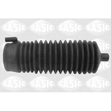 Пыльник рулевого управления SASIC 2756002