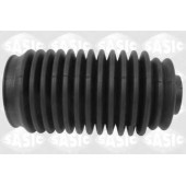 Пыльник рулевого управления SASIC 2756003