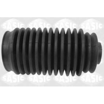 Пыльник рулевого управления SASIC 2756003