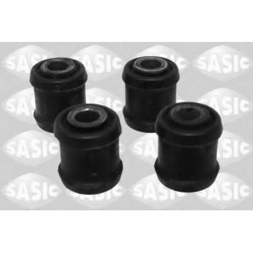 Подвеска рулевого управления SASIC 2756011