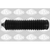 Пыльник рулевого управления SASIC 2756022