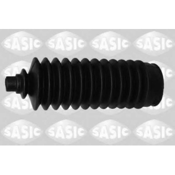 Пыльник рулевого управления SASIC 2756032