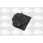 Буфер глушителя SASIC 2950003