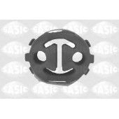 Буфер глушителя SASIC 2950004