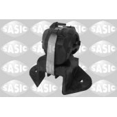 Буфер глушителя SASIC 2950007