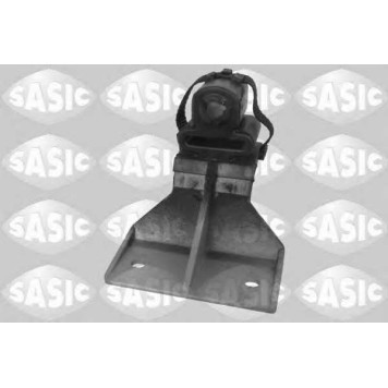 Буфер глушителя SASIC 2950016