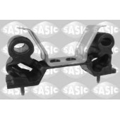 Буфер глушителя SASIC 2950017