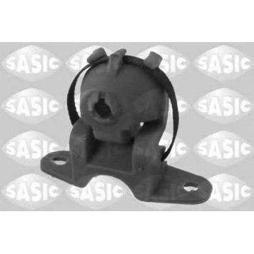 Буфер глушителя SASIC 2950018