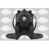 Буфер глушителя SASIC 2950021