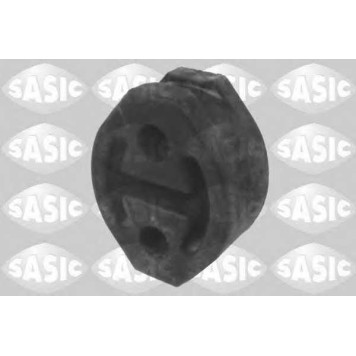 Буфер глушителя SASIC 2950024