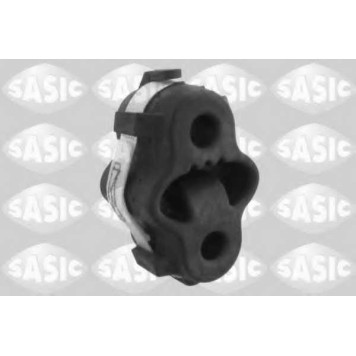 Буфер глушителя SASIC 2954007
