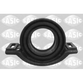Подвеска карданного вала SASIC 2956005