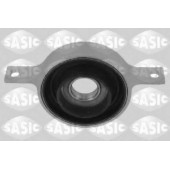 Подвеска карданного вала SASIC 2956010