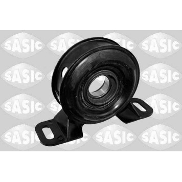 Опора кардана <b>SASIC 2956017</b>