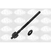 Осевой шарнир рулевой тяги SASIC 3008036