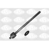 Осевой шарнир рулевой тяги SASIC 3008049