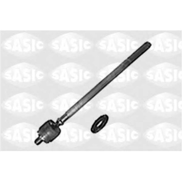 Осевой шарнир рулевой тяги SASIC 3008049