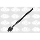 Осевой шарнир рулевой тяги SASIC 3008055