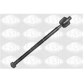 Осевой шарнир рулевой тяги SASIC 3008070