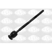 Осевой шарнир рулевой тяги SASIC 3008109