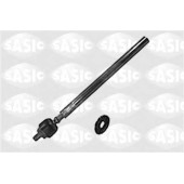 Осевой шарнир рулевой тяги SASIC 3008156