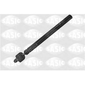 Осевой шарнир рулевой тяги SASIC 3008160