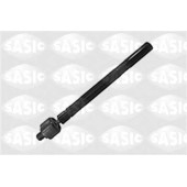 Осевой шарнир рулевой тяги SASIC 3008161