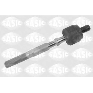 Осевой шарнир рулевой тяги SASIC 3008249