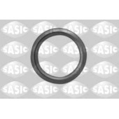 Уплотнительное кольцо SASIC 3130270