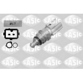 Датчик температуры охлаждающей жидкости SASIC 3250018