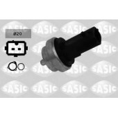 Датчик температуры охлаждающей жидкости SASIC 3254008