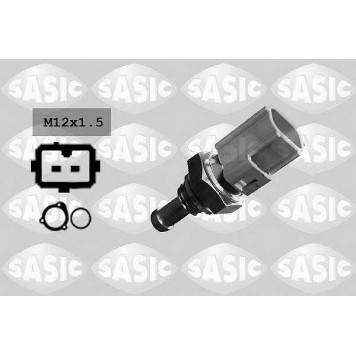 Датчик температуры охлаждающей жидкости SASIC 3256005