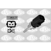 Датчик температуры охлаждающей жидкости SASIC 3256008