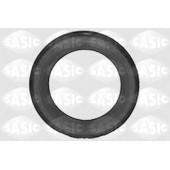 Сальник коленвала SASIC 3260220