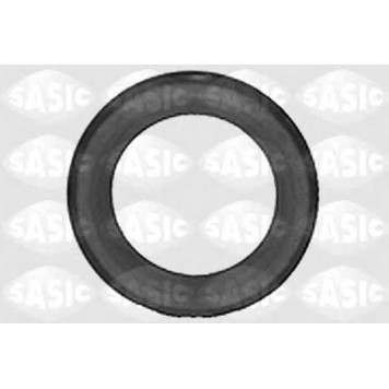 Сальник коленвала SASIC 3260220