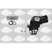 Термостат охлаждающей жидкости SASIC 3300003