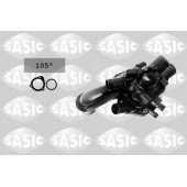 Термостат охлаждающей жидкости SASIC 3300004