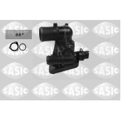 Термостат FIAT DOBLO 1.4i/1.3JTD <b>SASIC 3300011</b>