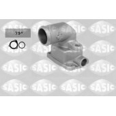 Термостат охлаждающей жидкости SASIC 3300012