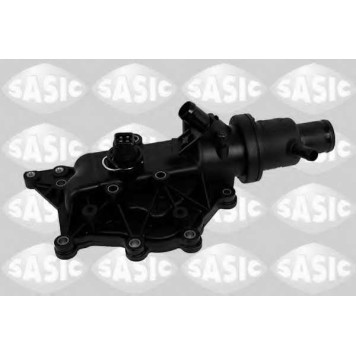 Термостат охлаждающей жидкости SASIC 3304019