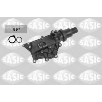 Термостат охлаждающей жидкости SASIC 3304020