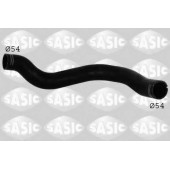 Трубка нагнетаемого воздуха SASIC 3330011