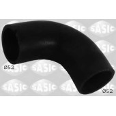 Трубка нагнетаемого воздуха SASIC 3330021