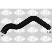 Трубка нагнетаемого воздуха SASIC 3330022