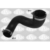 Трубка нагнетаемого воздуха SASIC 3336059